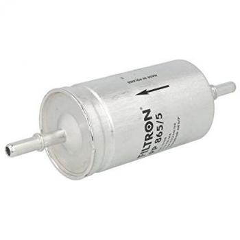 FILTRON Filtro carburante PP 865/5