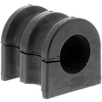 VAICO V46‑1745 Anti‑Shake Mounting