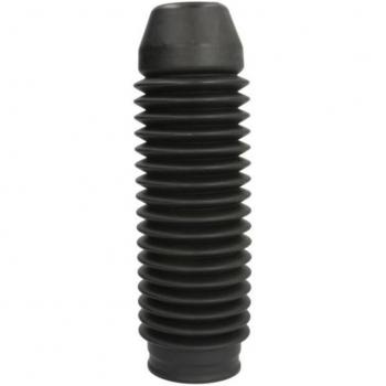 Fuelle de amortiguador Magnum Technology A93006MT