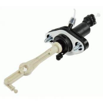SACHS Clutch Master Cylinder 6284 605 030