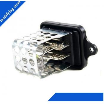 Resistor de Ventilador para Calefacción Citroën Xsara 1997-2005