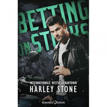 Betting On Stocks