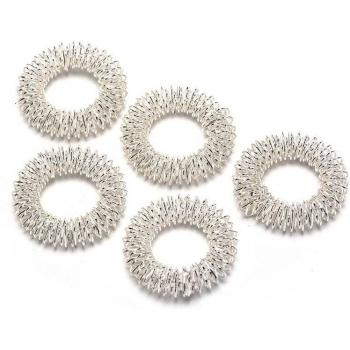 Finger Massage Tools