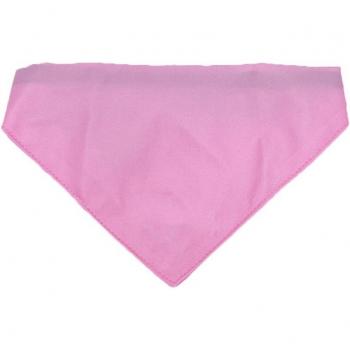 Small Dog Bandana Collar for Yorkies