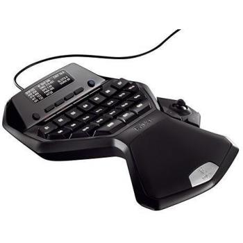 Logitech G13 Elite Control Pad