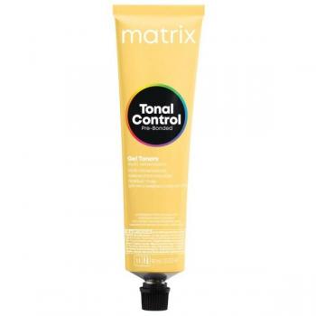 Redken Brews Boosting Balm Leave-in Conditioner 300 ml