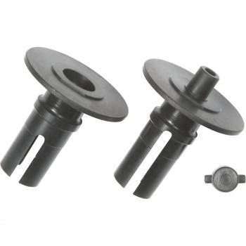 TAMIYA OP.1238 Reinforced Differential Joint Set for M-05Ra