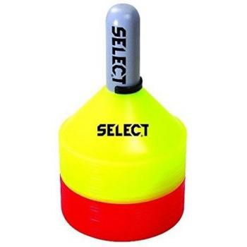 Select Marker-Set mit 2 Farben