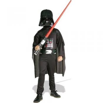 Panoplie Dark Vador Taille M Star Wars