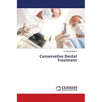 Conservative Dental Treatment