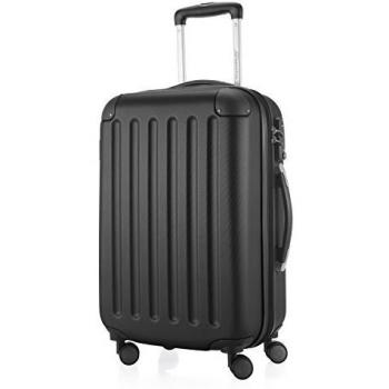 Valise Spree 55cm 4 roulettes