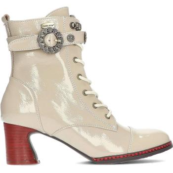 Botines LAURA VITA para Mulheres INCAO 10
