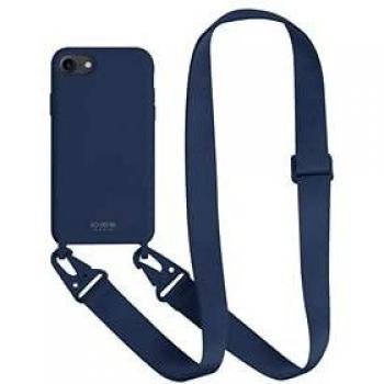 Coque Smoothie Cord Bleu