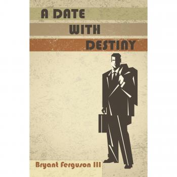 A Date With Destiny