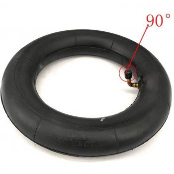 Neumático interior para scooter eléctrico 10x2,50