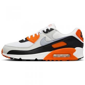 Nike Air Max 90 Photon Dust Bianco 40,5