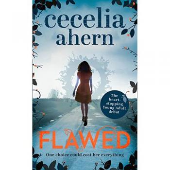 Flawed