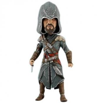 Assassin's Creed: Head Knockers – NECA Edition