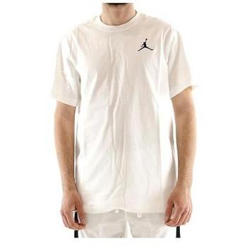 Jordan Jumpman Herren Kurzarmshirt