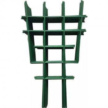 Durable Vine Rack for Tomatoes