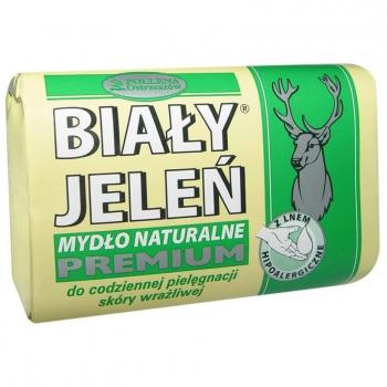 Jelenie Wody Natury