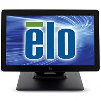 Schermo Touch ELO 1502L LCD 15,6