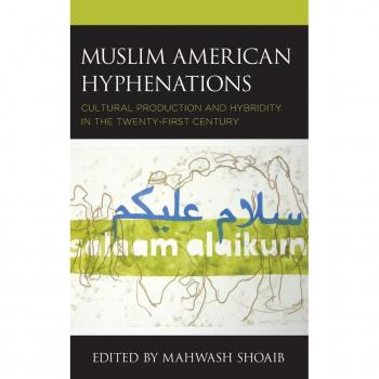 Muslim American Hyphenations