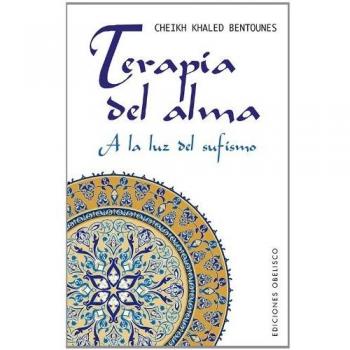 Terapia del alma