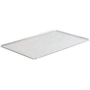 Schneider A381050 Baking Tray