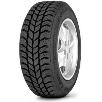 Goodyear Cargo UltraGrip 195/65 R16C 8PR Neumático de Invierno