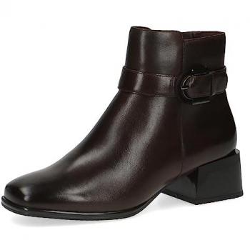 Botas Caprice Chic