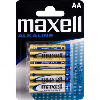 Maxell MN1500