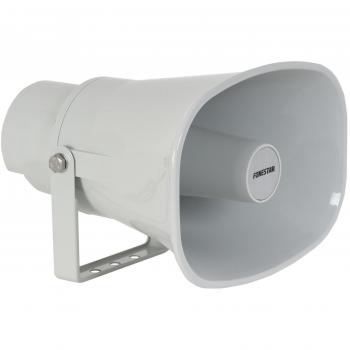 Altavoz Exponencial Fonestar Vulkan