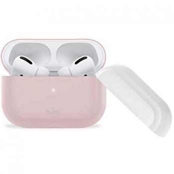 Custodia per AirPods PRO