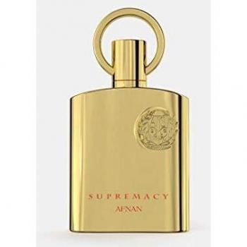 Supremacía Dorada Eau De Parfum Para Mujer 100 ml