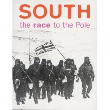 South