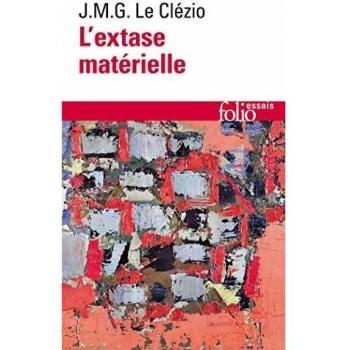 L'Extase matérielle
