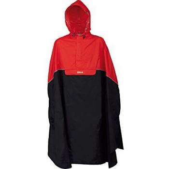 Pro-X Elements Trento Poncho