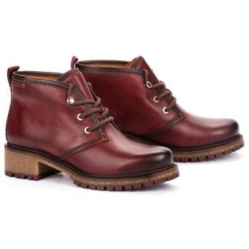 Pikolinos Stiefeletten BACALL 1451