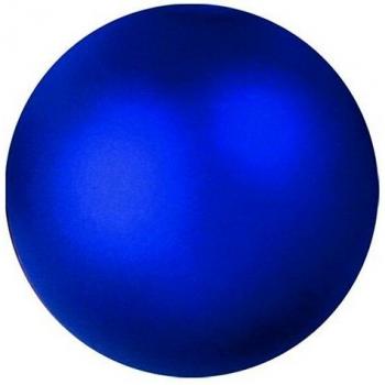 Euro Palms 8350129D – Pequeña Bola Decorativa 3,5 cm en Metal