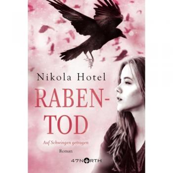 Nikola Hotel: Rabentod