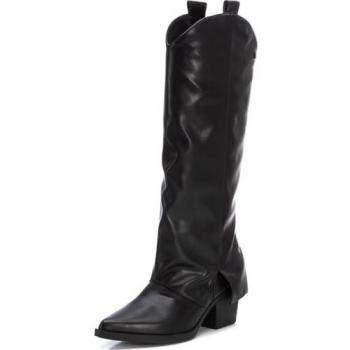 Botas XTI 143416 Negros para Mulheres
