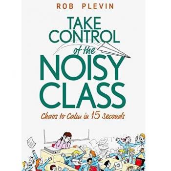 Take Control of the Noisy Class