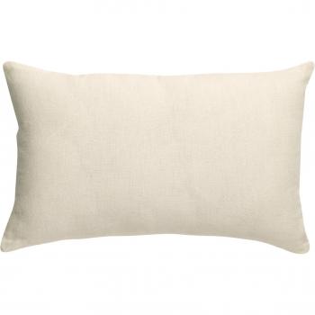 Coussin Décor Vivaraise Soft