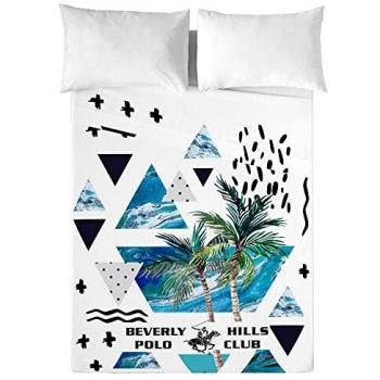 Drap Apalaches Beverly Hills Polo Club