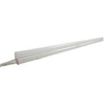 Reglette T5 LED 14W 6000K 90Cm