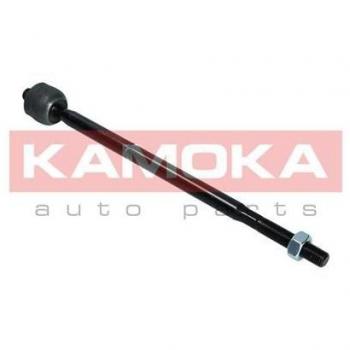 Acoplamento Axial KAMOKA 9020228