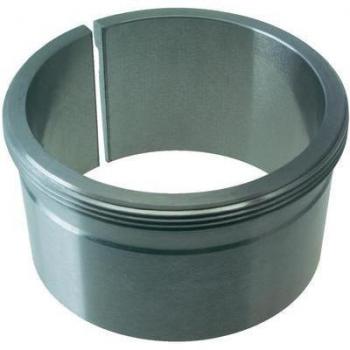Manicotto di prelievo AH3152-H – Larghezza 172 mm, peso 16,424 kg, versione standard FAG
