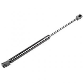 VAICO V10-1950 Resorte Neumático para Carga