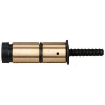 Expanseur pour moyeu disque d'accouplement KS Tools 455.0175 Diamètre 19,5-26 mm